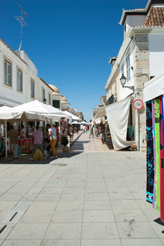 olhao bibliotheek